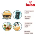 detska-kukhnya-buba-home-kitchen-43-chasti-889-163-oranzheva_168977005437-1773700129-qOycc3