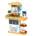 detska-kukhnya-buba-home-kitchen-43-chasti-889-163-oranzheva_168977005535-1773700130-7fIDPn