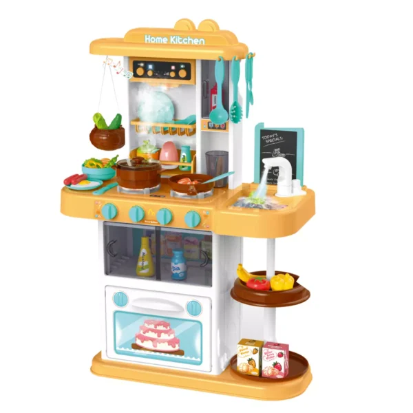 detska-kukhnya-buba-home-kitchen-43-chasti-889-163-oranzheva_168977005535-1773700130-7fIDPn detska-kukhnya-buba-home-kitchen-43-chasti-889-163-oranzheva_168977005535-1773700130-7fIDPn