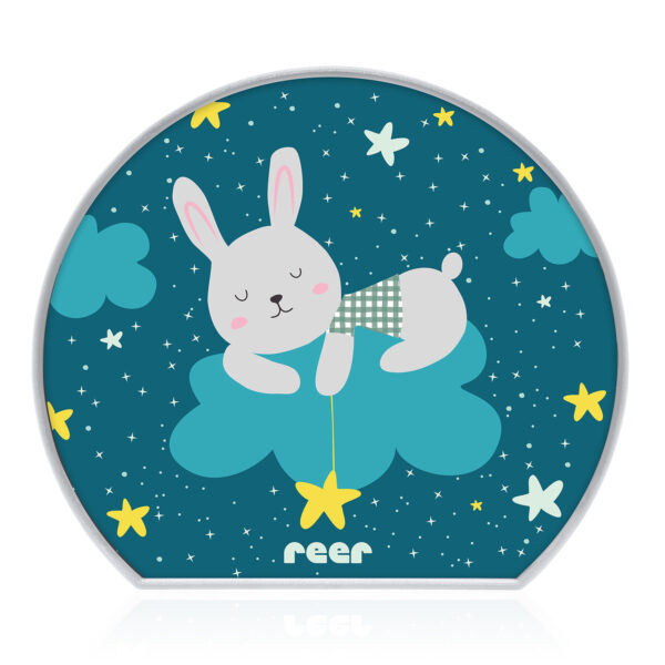 detska-nosshna-lampa-reer-mybabylight-zajo_168977550067-1773695530-0l5Qhj