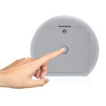 detska-nosshna-lampa-reer-mybabylight-zajo_168977550221-1773695532-AfxRcy