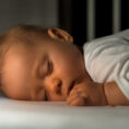 detska-nosshna-lampa-reer-mybabylight-zajo_168977550433-1773695533-FKsVGt