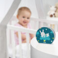 detska-nosshna-lampa-reer-mybabylight-zajo_168977550665-1773695537-8G70rI
