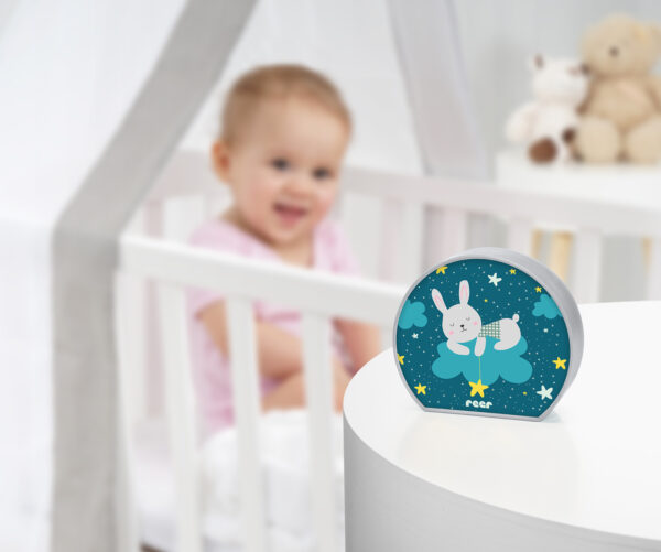 detska-nosshna-lampa-reer-mybabylight-zajo_168977550665-1773695537-8G70rI detska-nosshna-lampa-reer-mybabylight-zajo_168977550665-1773695537-8G70rI