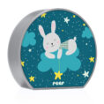 detska-nosshna-lampa-reer-mybabylight-zajo_168977550819-1773695539-p85GOH