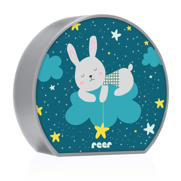 detska-nosshna-lampa-reer-mybabylight-zajo_168977550819-1773695539-p85GOH detska-nosshna-lampa-reer-mybabylight-zajo_168977550819-1773695539-p85GOH