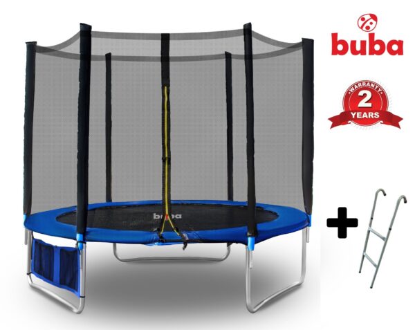 detski-batut-buba-8ft-244-sm-s-mrezha-i-stlba_168978209295-1773695173-KnLpqC