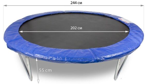 detski-batut-buba-8ft-244-sm-s-mrezha-i-stlba_168978209610-1773695177-vxcrTO detski-batut-buba-8ft-244-sm-s-mrezha-i-stlba_168978209610-1773695177-vxcrTO