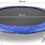 detski-batut-buba-8ft-244-sm-s-mrezha-i-stlba_168978209610-1773695177-vxcrTO