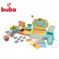 detski-kasov-aparat-s-aksesoari-buba-fun-shopping-888f-oranzhev_168977006915-1773698446-GKypkt
