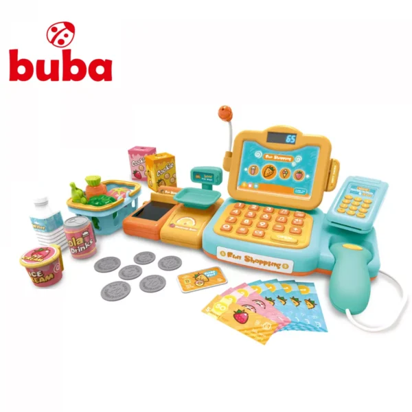 detski-kasov-aparat-s-aksesoari-buba-fun-shopping-888f-oranzhev_168977006915-1773698446-GKypkt