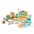 detski-kasov-aparat-s-aksesoari-buba-fun-shopping-888f-oranzhev_168977007012-1773698447-g5Fxtm