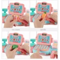 detski-kasov-aparat-s-aksesoari-buba-fun-shopping-888f-oranzhev_168977007283-1773698448-IKBgk2