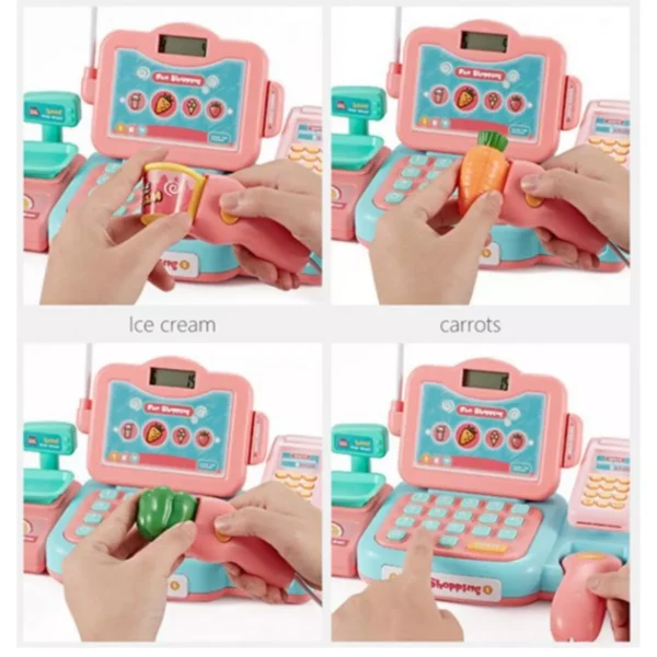 detski-kasov-aparat-s-aksesoari-buba-fun-shopping-888f-oranzhev_168977007283-1773698448-IKBgk2 detski-kasov-aparat-s-aksesoari-buba-fun-shopping-888f-oranzhev_168977007283-1773698448-IKBgk2