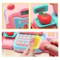 detski-kasov-aparat-s-aksesoari-buba-fun-shopping-888f-oranzhev_168977007421-1773698449-SsrQt3