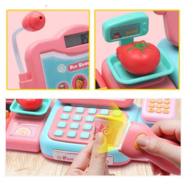 detski-kasov-aparat-s-aksesoari-buba-fun-shopping-888f-oranzhev_168977007421-1773698449-SsrQt3 detski-kasov-aparat-s-aksesoari-buba-fun-shopping-888f-oranzhev_168977007421-1773698449-SsrQt3
