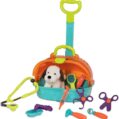 detski-komplekt-battat-veterinaren-tsentar-s-kuchentse-30-1777860877-LC7l4m