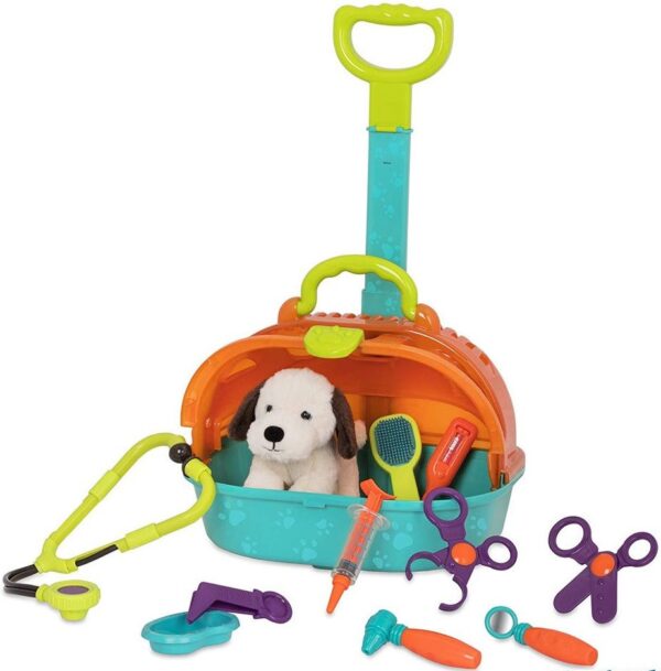 detski-komplekt-battat-veterinaren-tsentar-s-kuchentse-30-1777860877-LC7l4m detski-komplekt-battat-veterinaren-tsentar-s-kuchentse-30-1777860877-LC7l4m