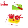 detski-komplekt-koshnica-s-plodove-buba-shopping-666-36-golyam_168977007690-1773695651-lN5945
