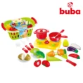detski-komplekt-koshnica-s-plodove-buba-shopping-666-36-golyam_168977007851-1773695651-VibFQk