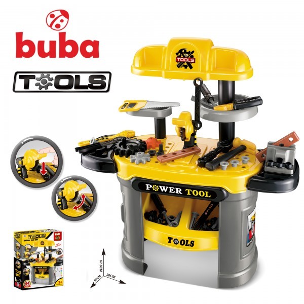 detski-komplekt-s-instrumenti-buba-kids-tools-008-912_168978107917-1773699674-dWkmtQ detski-komplekt-s-instrumenti-buba-kids-tools-008-912_168978107917-1773699674-dWkmtQ