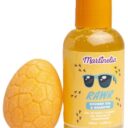 detski-komplekt-za-banya-martinelia---dino--2-chasti-30