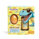 detski-komplekt-za-banya-martinelia---dino--2-chasti-31