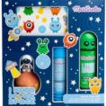 detski-komplekt-za-banya-martinelia---kosmos--4-chasti-30