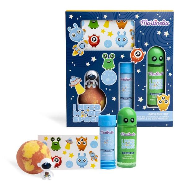 detski-komplekt-za-banya-martinelia---kosmos--4-chasti-33 detski-komplekt-za-banya-martinelia---kosmos--4-chasti-33