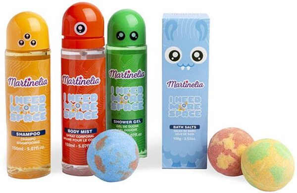detski-komplekt-za-banya-martinelia---kosmos--7-chasti-30