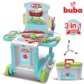 detski-lekarski-komplekt-buba-008-929-kufar_168977859579-1773699427-aekFm7