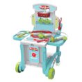 detski-lekarski-komplekt-buba-008-929-kufar_168977859814-1773699430-bFoKEE