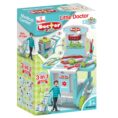 detski-lekarski-komplekt-buba-008-929-kufar_168977860456-1773699435-bTsbEB