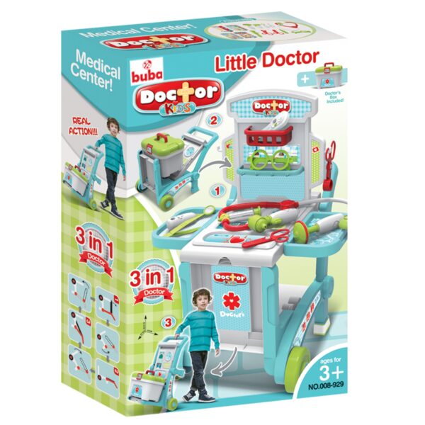 detski-lekarski-komplekt-buba-008-929-kufar_168977860456-1773699435-bTsbEB detski-lekarski-komplekt-buba-008-929-kufar_168977860456-1773699435-bTsbEB