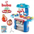 detski-lekarski-komplekt-buba-kids-doctor-008-913_168978107826-1773699675-CtNloU