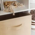 detski-organayzer-ginger-home---etazherka-s-6-otdeleniya-i-3-kutii-35