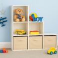 detski-organayzer-ginger-home---etazherka-s-6-otdeleniya-i-3-kutii-36