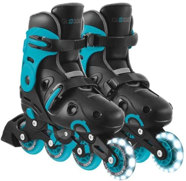 detski-roleri-2-v-1-globber---go-skates-lights--34---37--sini-30 detski-roleri-2-v-1-globber---go-skates-lights--34---37--sini-30