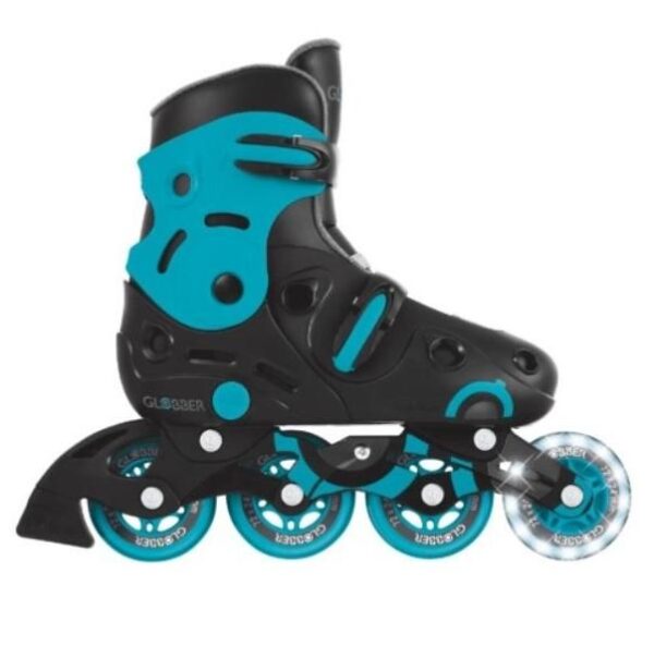 detski-roleri-2-v-1-globber---go-skates-lights--34---37--sini-31 detski-roleri-2-v-1-globber---go-skates-lights--34---37--sini-31