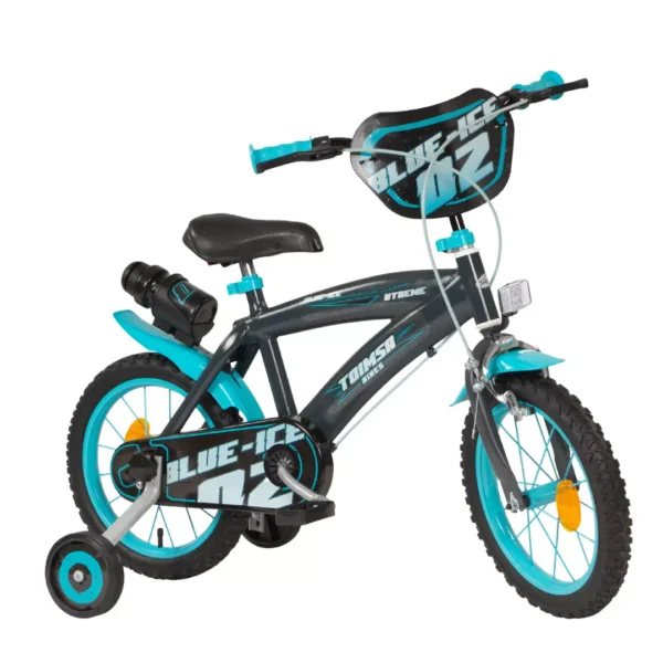 detski-velosiped-toimsa-14-14115-blue-ice_168976914692-1773695773-8r5Nd0 detski-velosiped-toimsa-14-14115-blue-ice_168976914692-1773695773-8r5Nd0