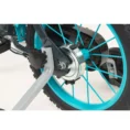 detski-velosiped-toimsa-14-14115-blue-ice_168976914724-1773695774-BXD0xn