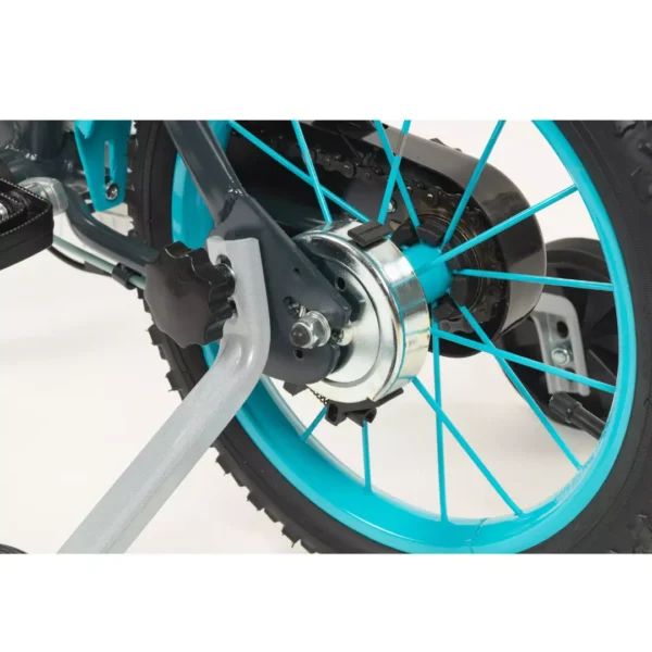 detski-velosiped-toimsa-14-14115-blue-ice_168976914724-1773695774-BXD0xn detski-velosiped-toimsa-14-14115-blue-ice_168976914724-1773695774-BXD0xn