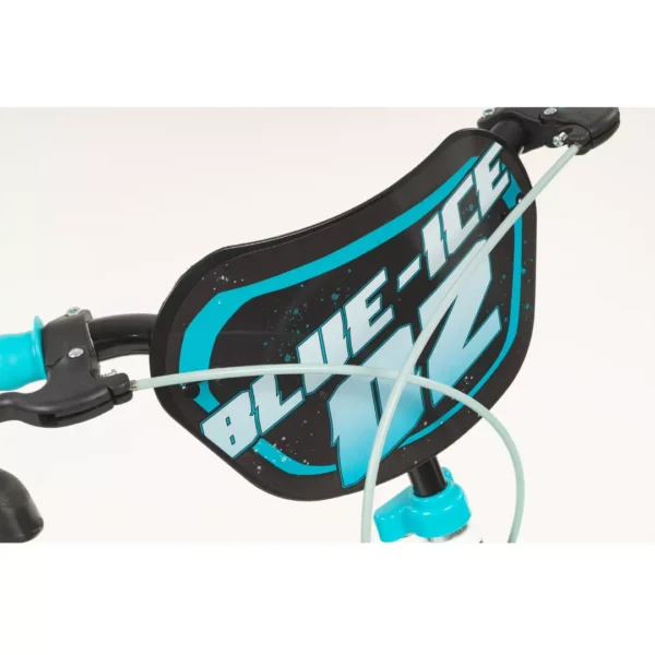 detski-velosiped-toimsa-14-14115-blue-ice_168976914951-1773695774-7oXey7 detski-velosiped-toimsa-14-14115-blue-ice_168976914951-1773695774-7oXey7
