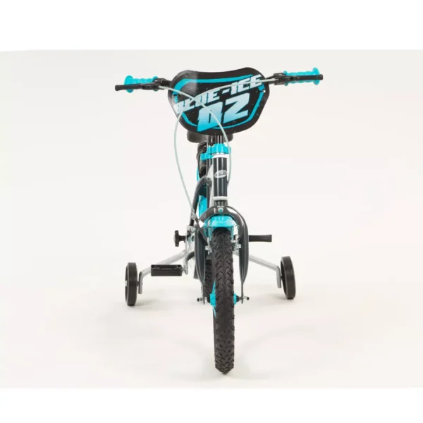 detski-velosiped-toimsa-14-14115-blue-ice_168976915258-1773695776-tgBtJ2 detski-velosiped-toimsa-14-14115-blue-ice_168976915258-1773695776-tgBtJ2