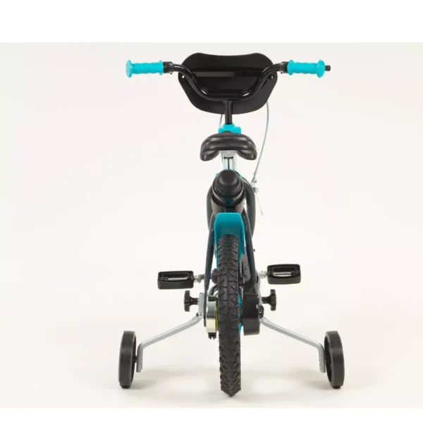 detski-velosiped-toimsa-14-14115-blue-ice_168976915414-1773695777-qZY7Iu detski-velosiped-toimsa-14-14115-blue-ice_168976915414-1773695777-qZY7Iu