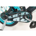 detski-velosiped-toimsa-14-14115-blue-ice_168976915516-1773695778-zKLmcx