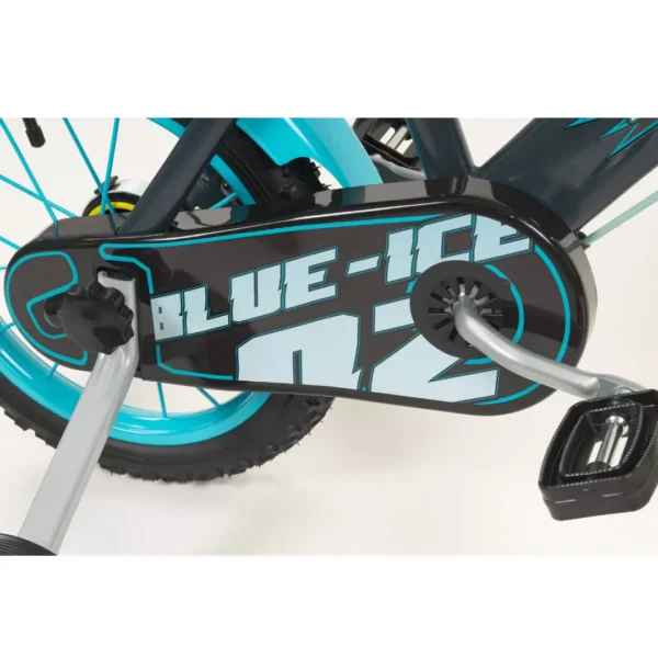 detski-velosiped-toimsa-14-14115-blue-ice_168976915516-1773695778-zKLmcx detski-velosiped-toimsa-14-14115-blue-ice_168976915516-1773695778-zKLmcx