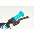detski-velosiped-toimsa-14-14115-blue-ice_168976915855-1773695779-SVC4ef