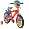 detski-velosiped-toimsa-16-red-paw-patrol-boy-1678_168976805843-1773695227-nI8gXZ