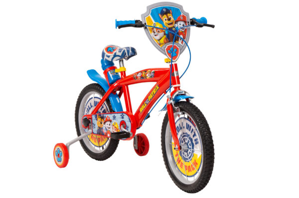 detski-velosiped-toimsa-16-red-paw-patrol-boy-1678_168976805997-1773695228-dJydjl detski-velosiped-toimsa-16-red-paw-patrol-boy-1678_168976805997-1773695228-dJydjl